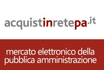 mepa-simetec.jpg