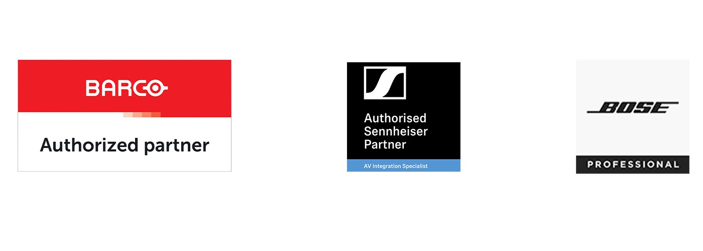 partner simetec.jpg