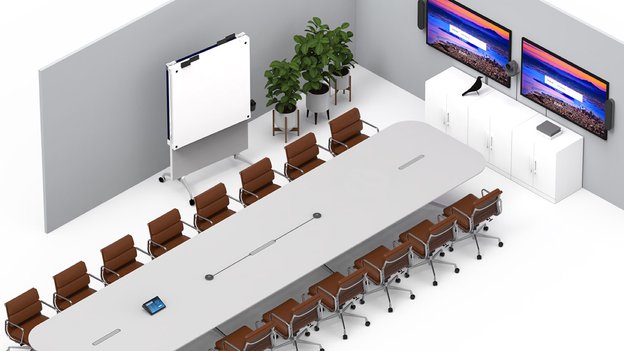 sala meeting simetec grande.jpg