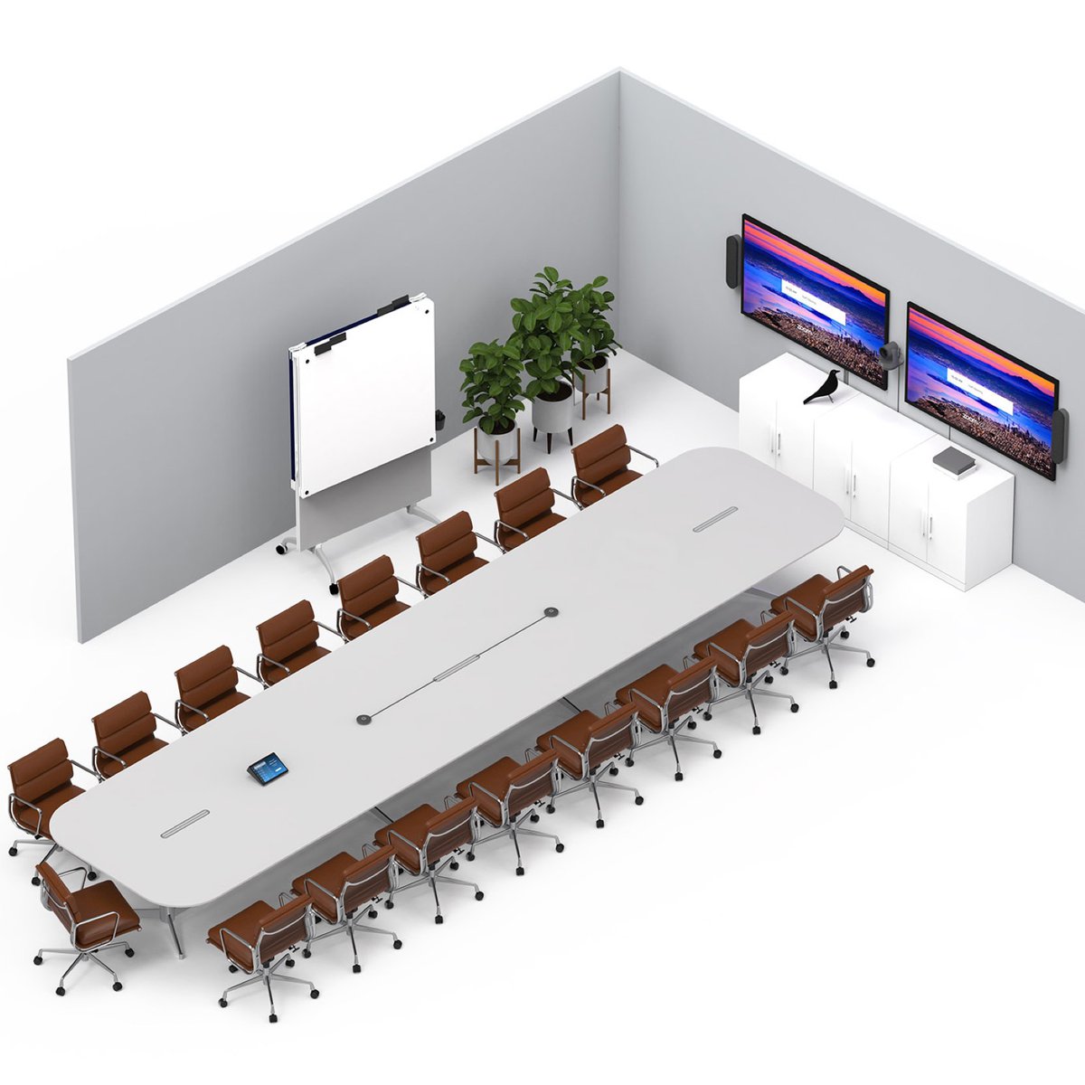 sala meeting simetec grande.jpg